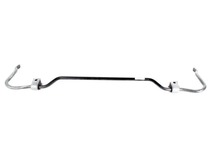 STABILIZATOR TYLNY 3