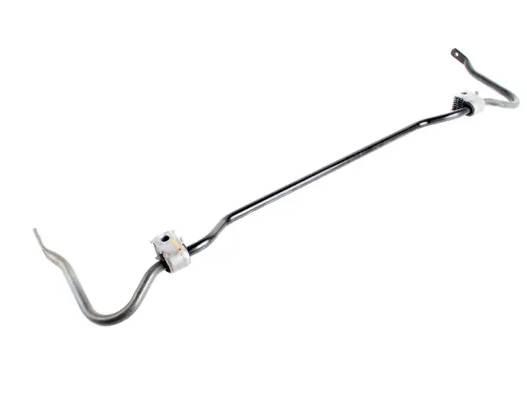 STABILIZATOR TYLNY 5