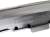 WLOT KIEROWNICA POWIETRZA 5