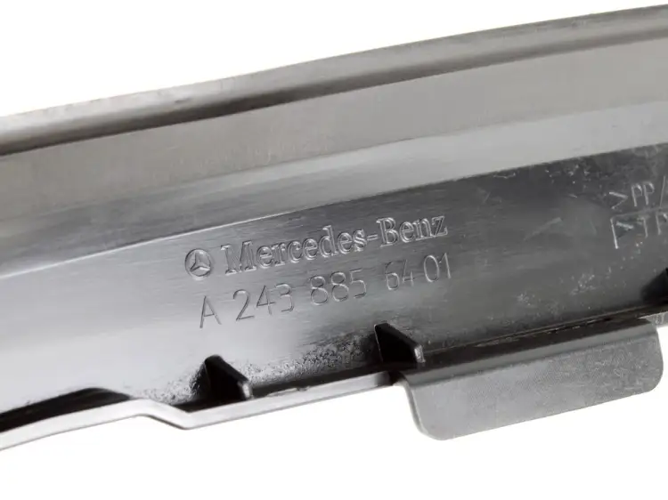 WLOT KIEROWNICA POWIETRZA 5