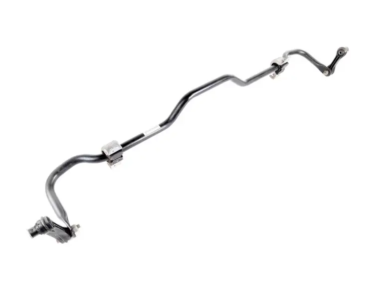 STABILIZATOR TYLNY