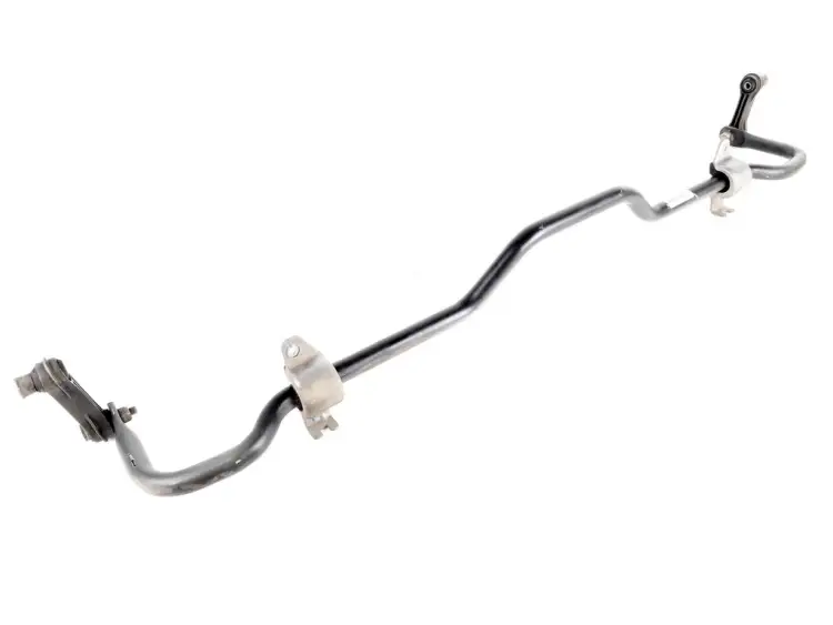 STABILIZATOR TYLNY 2