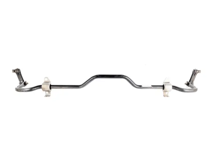 STABILIZATOR TYLNY 3