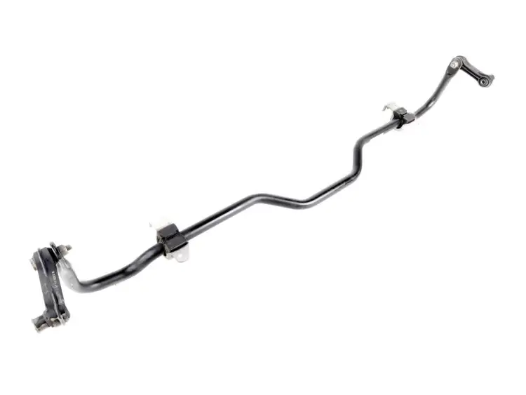 STABILIZATOR TYLNY 4