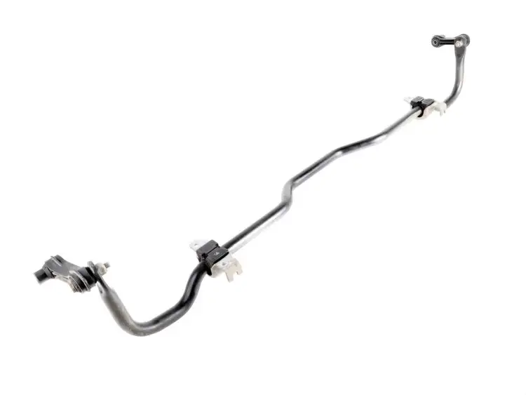 STABILIZATOR TYLNY 5