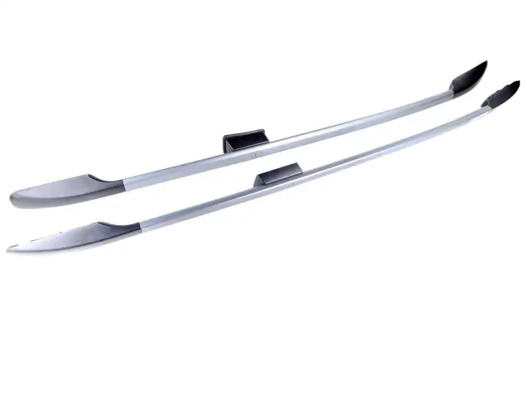 RELINGI DACHOWE 3