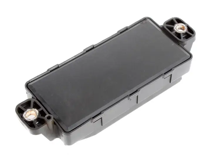 MODUŁ ESC 5