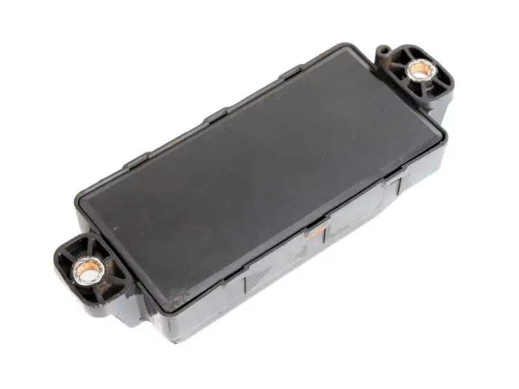 MODUŁ ESC 6