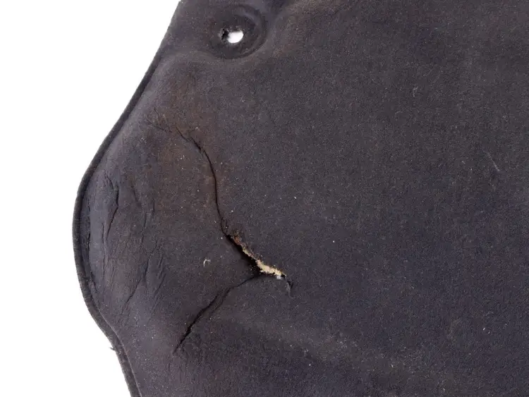 WYGŁUSZENIE MASKI 3