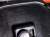 SPOILER LOTKA KLAPY 5