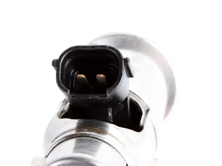 WTRYSK WTRYSKIWACZ MOCZNIKA ADBLUE 6