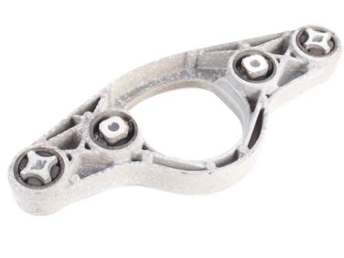 MOCOWANIE ADAPTER DYFERENCJAŁU 1