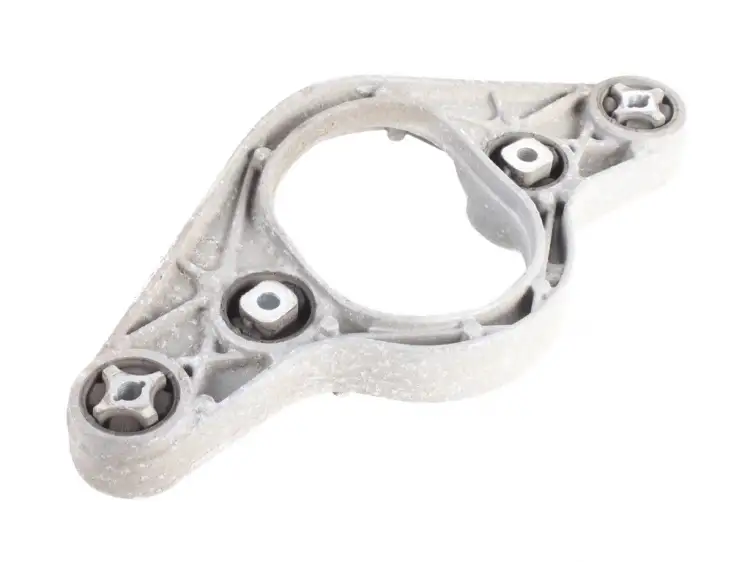 MOCOWANIE ADAPTER DYFERENCJAŁU 3