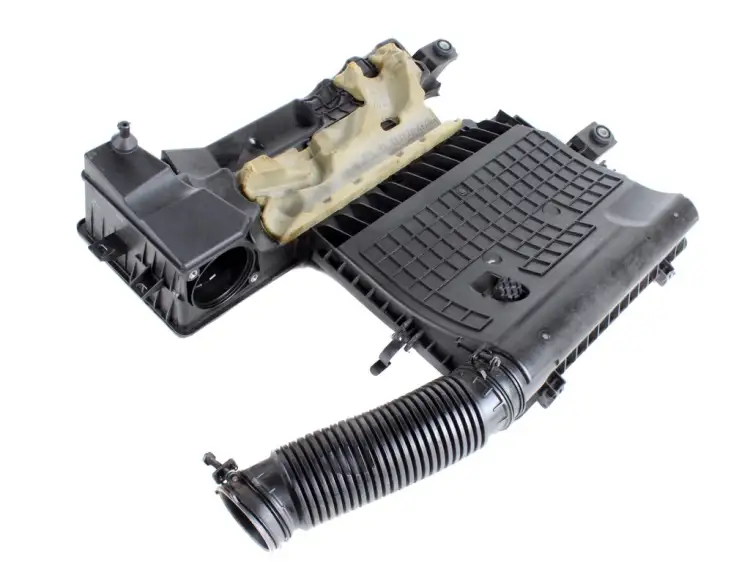 OBUDOWA FILTRA POWIETRZA 2