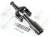 CZUJNIK ZAMKNIĘCIA MASKI