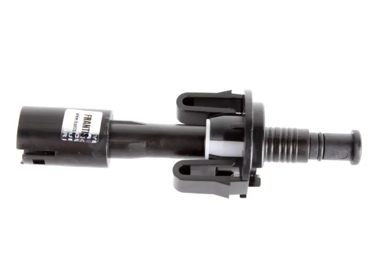 CZUJNIK ZAMKNIĘCIA MASKI 3