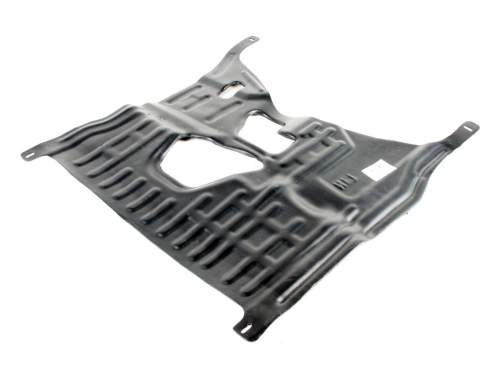 OSŁONA POD SILNIK 1.4 HDI