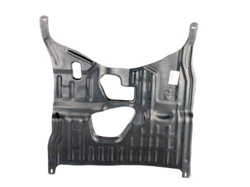 OSŁONA POD SILNIK 1.4 HDI 1
