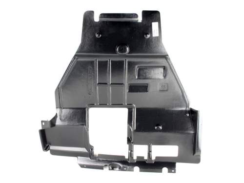 OSŁONA POD SILNIK 1.6 HDI