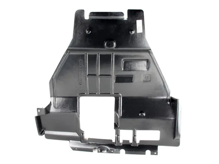 OSŁONA POD SILNIK 1.6 HDI