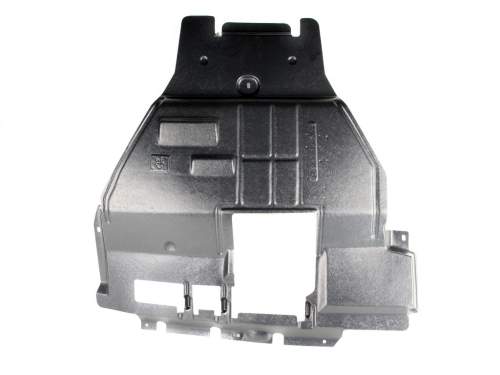 OSŁONA POD SILNIK 1.6 HDI 1