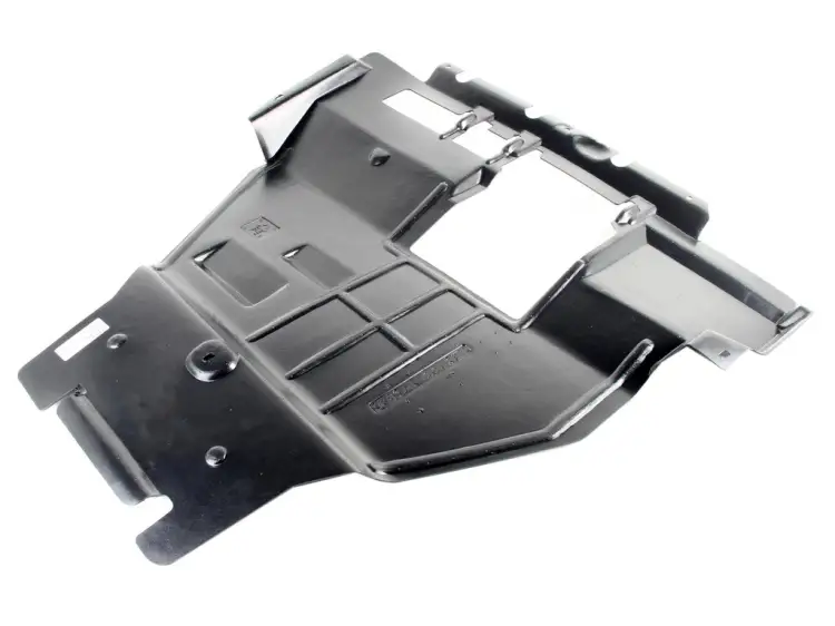 OSŁONA POD SILNIK 1.6 HDI 2