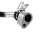 WĄŻ PRZEWÓD KLIMATYZACJI 3