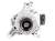 ALTERNATOR 1