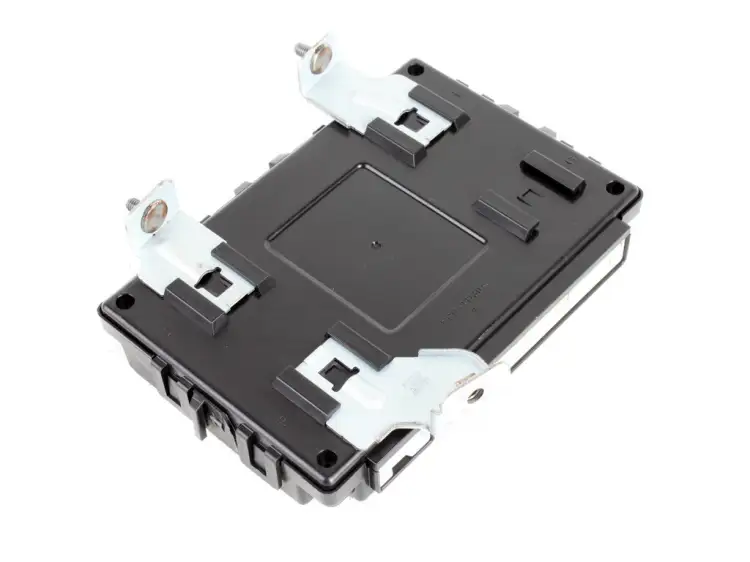 MODUŁ STEROWNIK BCM 3