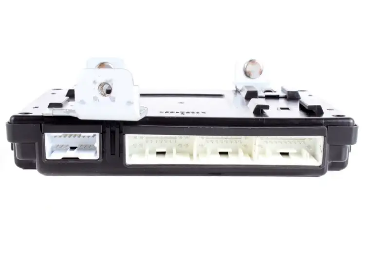 MODUŁ STEROWNIK BCM 5