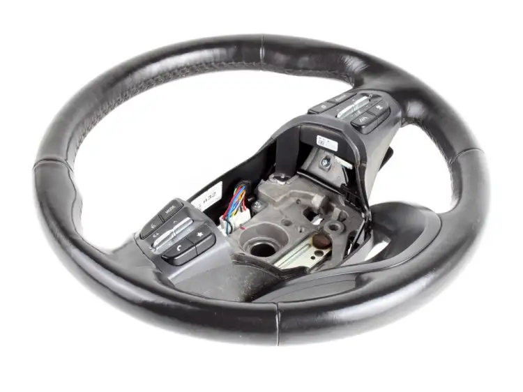 KIEROWNICA 3