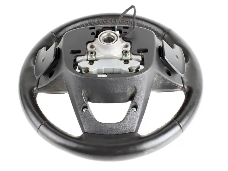 KIEROWNICA 5