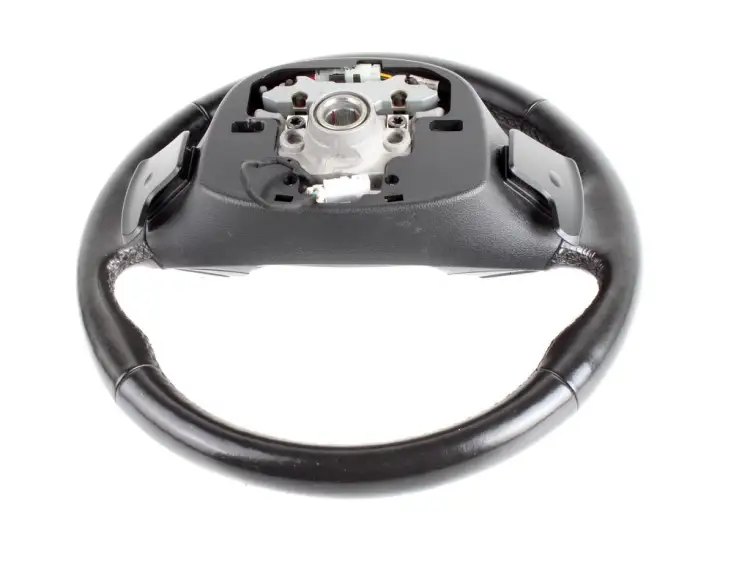KIEROWNICA 6