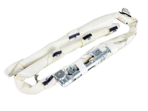 KURTYNA AIRBAG LEWA