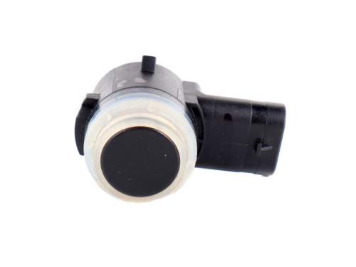 CZUJNIK PARKOWANIA PDC