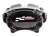 ZACISK HAMULCOWY PRAWY PRZEDNI 1