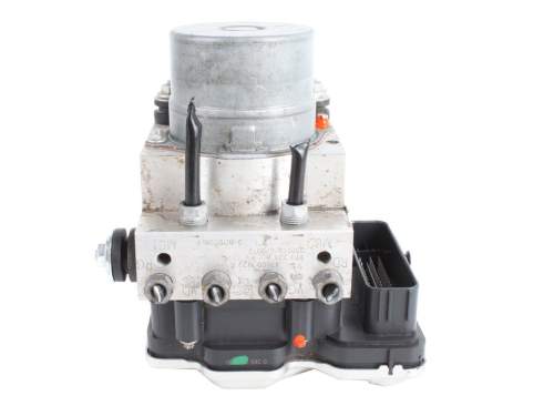 POMPA HAMULCOWA ABS 1