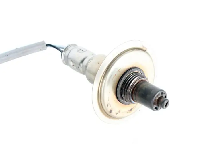SONDA LAMBDA 2