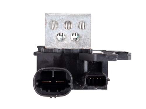 REZYSTOR WENTYLATORA  0.9 TCE LIFT 1