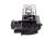 REZYSTOR WENTYLATORA  0.9 TCE LIFT 4