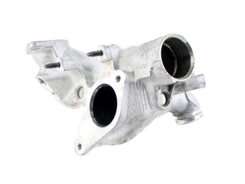 KOLEKTOR SSĄCY 1.5 DCI