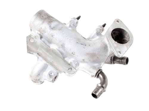 KOLEKTOR SSĄCY 1.5 DCI 1
