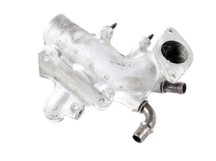 KOLEKTOR SSĄCY 1.5 DCI 1