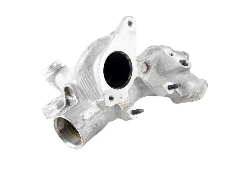 KOLEKTOR SSĄCY 1.5 DCI 3