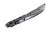WYGŁUSZENIE BŁOTNIKA PRAWEGO 3