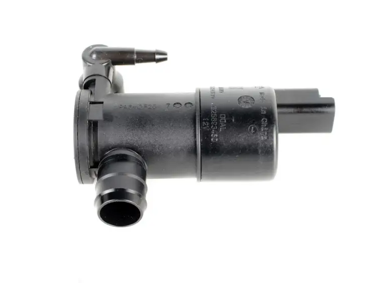 POMPKA SPRYSKIWACZA 2