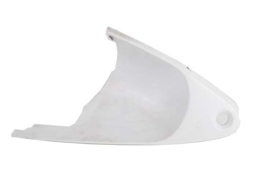 WYKOŃCZENIE PLASTIK DESKI ROZDZIELCZEJ PRAWE