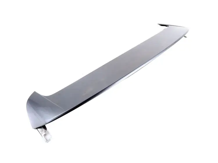 SPOILER LOTKA KLAPY