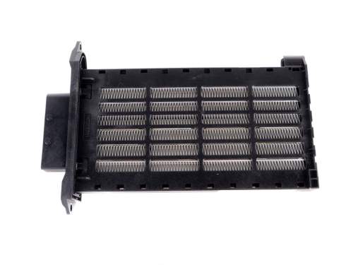 NAGRZEWNICA ELEKTRYCZNA 1.5 DCI  1