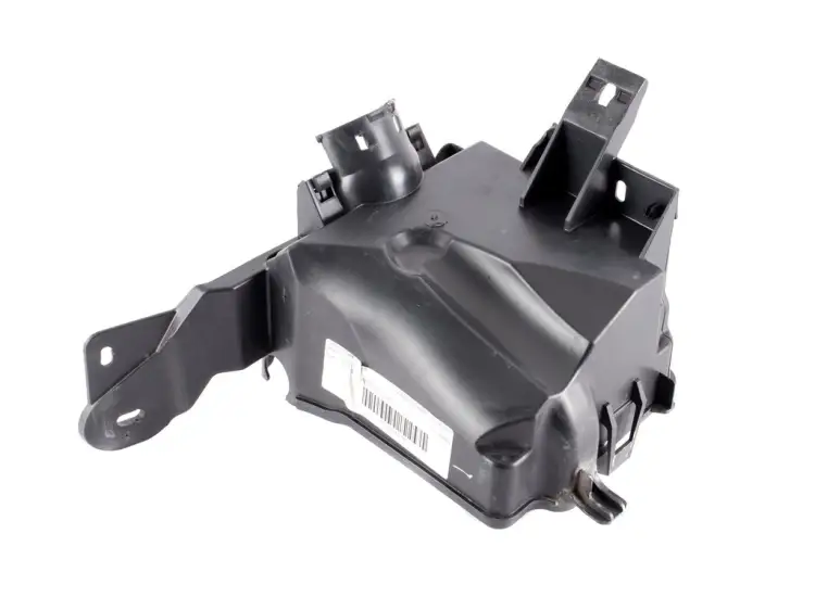 PODSTAWA MODUŁU BSM 1.4 HDI 1